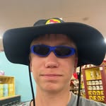 Blake wallenborn - @blake.wallenborn1 - Instagram