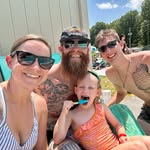Blake Waller - @blake.waller21 - Instagram