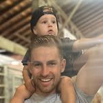 Blake Waller - @blake.waller - Instagram