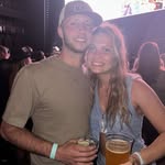 Blake Wallevand - @blake_wallevand - Instagram