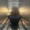 magic - @blakewallace.official - TikTok