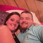 Amber-Blake Wallin - @amberblakewallin - Instagram