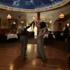 Blake - @blake.wallin.3 - TikTok