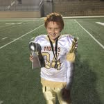 Blake - @blakewalling_34 - Instagram