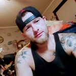Blake Wallin - @wallin_blake - Instagram