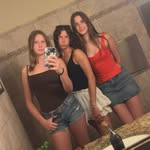 Blake Wallin - @wallin.blakey - Instagram