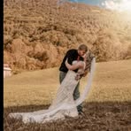 Blake Wallin - Facebook