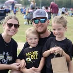 Blake Wallin - Facebook