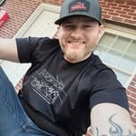 Blake Wallin - @wallin3023 - Instagram