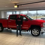 Blake Wallin - @blake.wallin25 - Instagram
