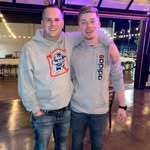 Blake Wallin - @chefblakewallin - Instagram