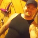 blake wallin - @wallinblake - Instagram