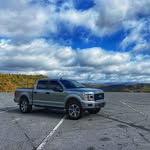 Blake Wallin - @blake_wallin_ - Instagram