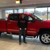 Blake Wallin - @blakewallin25 - TikTok