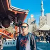 Blake Wallin - @wallinbwabbit - TikTok