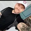 Blake Wallin - @blake.wallin - TikTok