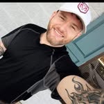 Blake Wallin - @bwallin617 - Instagram