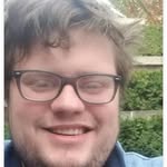 Blake Wallin - @blake.wallin.9 - Instagram