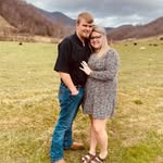 Blake Wallin - @blake.wallin.18 - Instagram