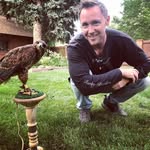 Blake Wallin - @wallinbwabbit - Instagram