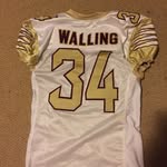 @blake_walling34 - Instagram