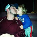 blake walling - @blake.walling - Instagram