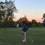 Blake Walling - Facebook
