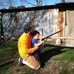 Blake Walling - @wallingblake - Instagram