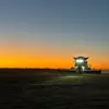 Blake Wallinger - @blakewallinger - TikTok