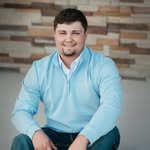 Blake Wallinger - @blake.wallinger - Instagram