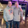 blakewallin307 - @blakewallin307 - TikTok