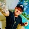blakewallin766 - @blakewallin766 - TikTok