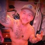 Tonya Wallin Blake Cruce - @wallin.blake - Instagram