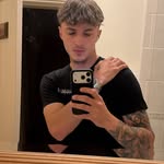@b.lakewarren - Instagram