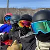 B L A K E - @blake.warrenn - TikTok