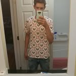 blake warren - @blakewarren420 - Instagram