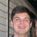 Blake Warren - Facebook