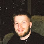 Blake Warren - @blake.warren_ - Instagram
