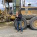 Blake Warren - Facebook