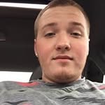 Blake Warren - @blake4611 - Instagram