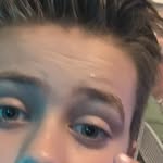 Blake Warren - @blakewarren864 - Instagram
