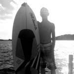 Blake Warren - @blakewarren_ - Instagram