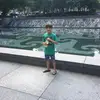 Blake Warren - @blake.warren3 - TikTok