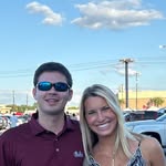 Blake Warren - @blake.warren03 - Instagram