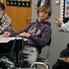blake warren - @blake.wrn - TikTok