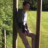 Blake Warren - @blake_warren56 - TikTok
