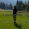 Blake Warren - @blake.warren__ - TikTok