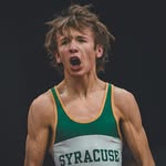 Blake Warren - @blkwrrn - Instagram