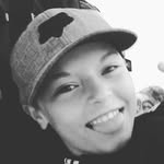 blake warren 23555 - @warrebla000 - Instagram