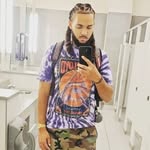 Blake Warren - @polo_pilot - Instagram